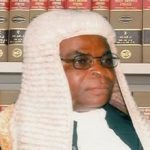 CJN-Justice-Walter-Onnoghen