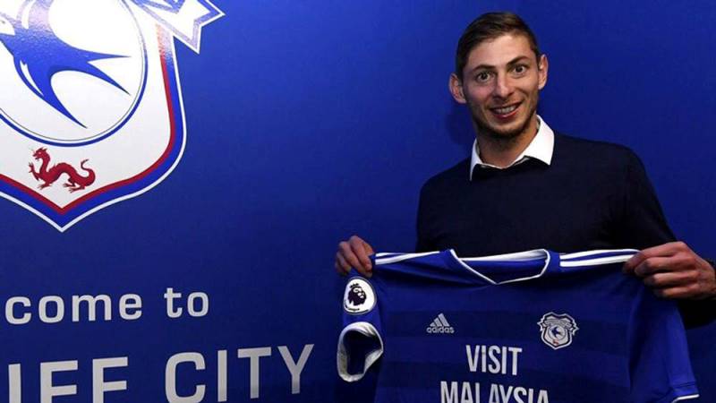 Emiliano-Sala