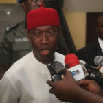 Gov-Okowa