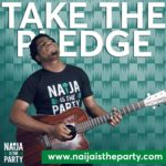 Naija-is-the-party