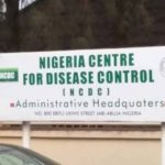 Nigeria-Centre-for-Disease-Control-NCDC