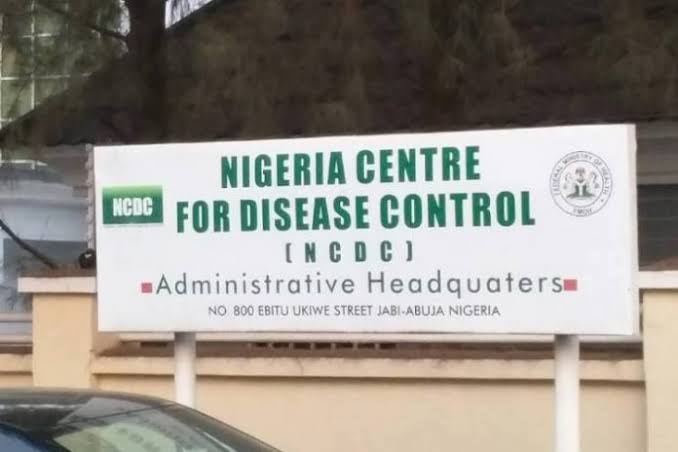 Nigeria-Centre-for-Disease-Control-NCDC