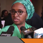 Zainab-Ahmed-