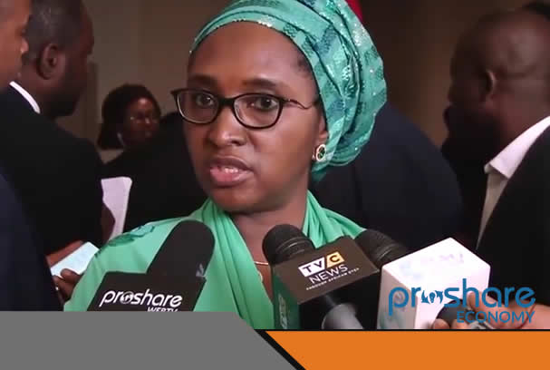 Zainab-Ahmed-