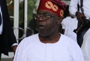 tinubu-bola-2