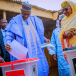 Buhari-Votes-6