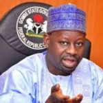 Dankwabo