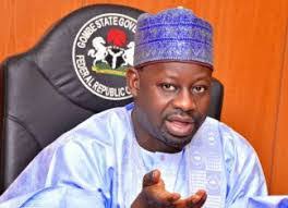 Dankwabo