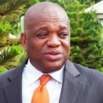 Dr.-Orji-Kalu