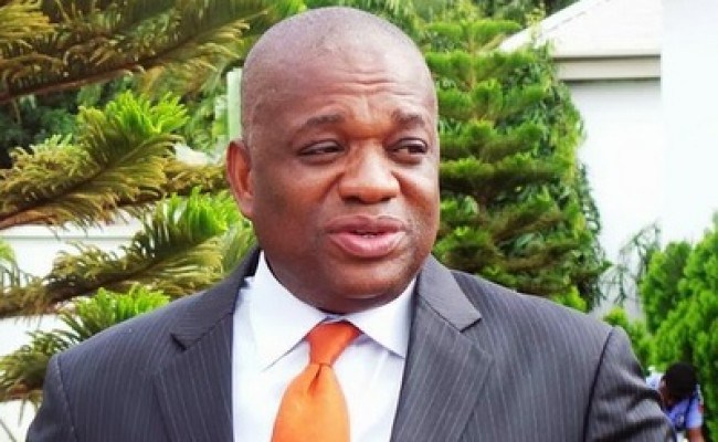 Dr.-Orji-Kalu