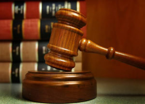 Law
