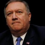 Mike-Pompeo