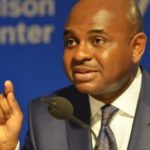 Prof.-Kingsley-Moghalu