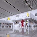 Abuja-New-international-terminal-2