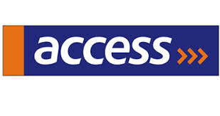 Access Bank