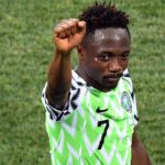 Ahmed-Musa-1