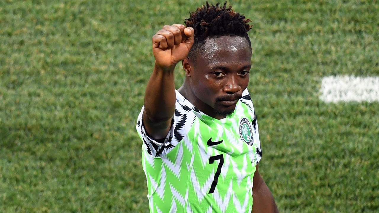 Ahmed-Musa-1