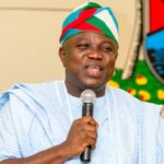 Ambode