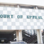 Appeal-Court-Lagos