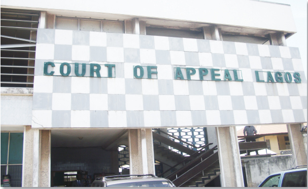 Appeal-Court-Lagos