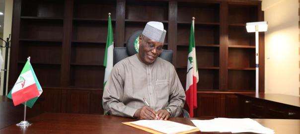 Atiku-Abubakar-July-3-2018