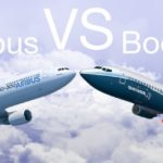 Boeing-vs-Airbus