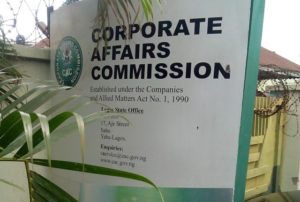 CAC