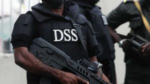 DSS
