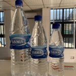 Danag Water