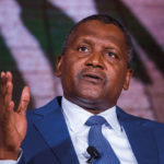 Dangote