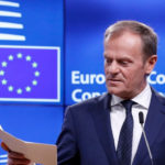 EU-Chief-Donald-Tusk-Already-missing-UK