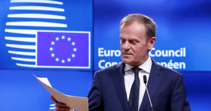 EU-Chief-Donald-Tusk-Already-missing-UK