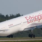 Ethiopian-Airlines-