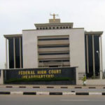 Federal-High-Court-Abuja