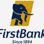 First-Bank-Of-Nigeria