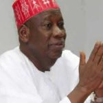 Gov.-Abdullahi-Ganduje1