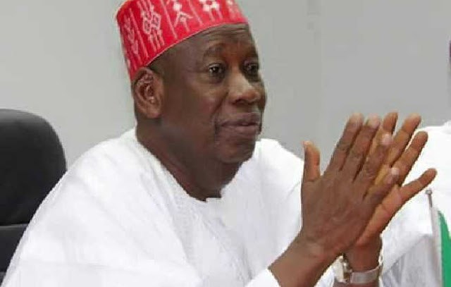 Gov.-Abdullahi-Ganduje1