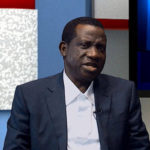 Gov.-Lalong