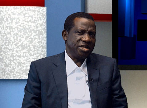 Gov.-Lalong