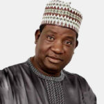 Gov.-Simon-Lalong