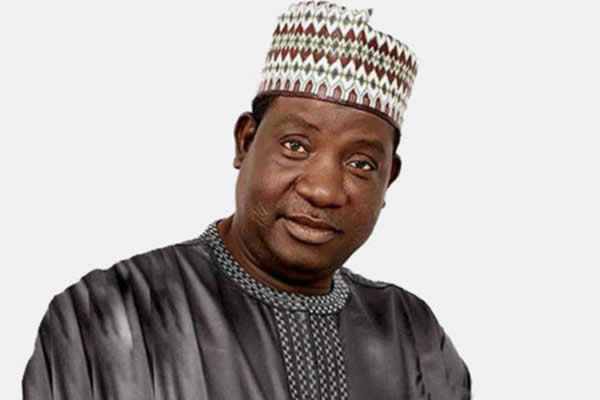 Gov.-Simon-Lalong