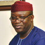 Governor-Kayode-Fayemi