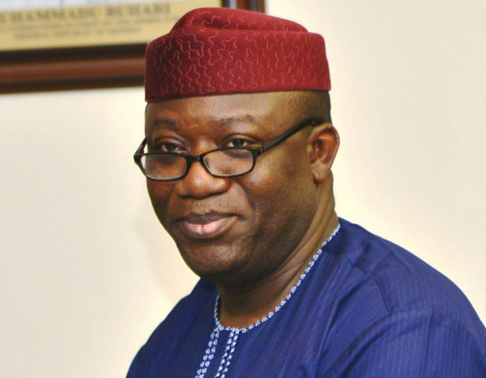 Governor-Kayode-Fayemi