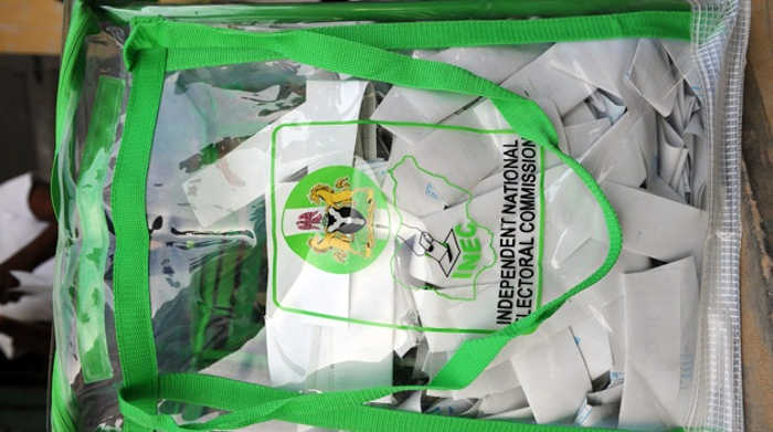 INEC-electoral-materials