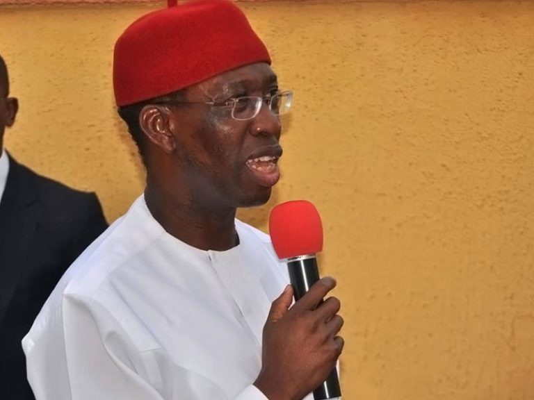 Ifeanyi-Okowa