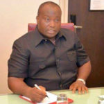 Ifeanyi Uba