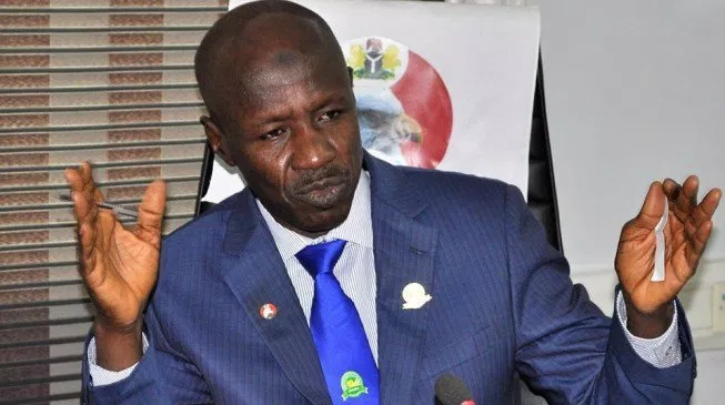 Magu_EFCC