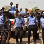 Nigerian-Policemen-in-search-of-the-Yang-Zhong