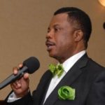 Obiano