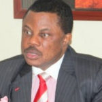 Obiano